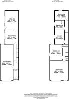 13StEdmunds-High T202508270915.jpg