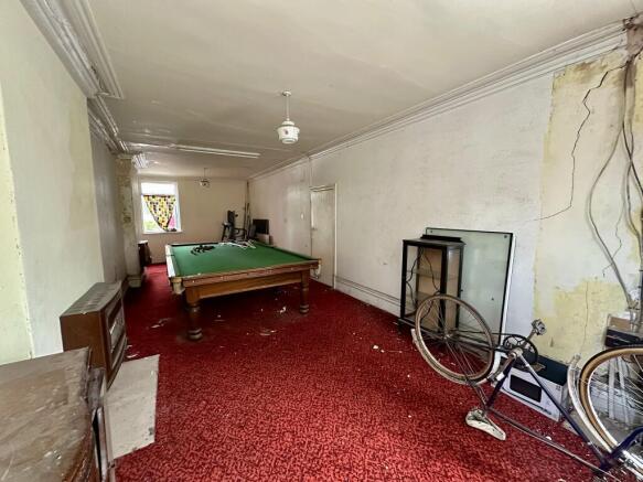 IMG 3360 T202508261646.jpeg