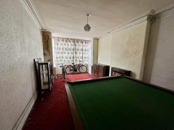 IMG 3362 T202508261646.jpeg