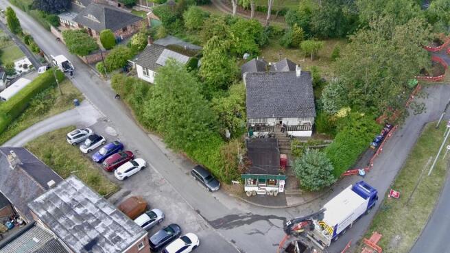 5070023 100DRONE SING0152 T202509021623.jpeg