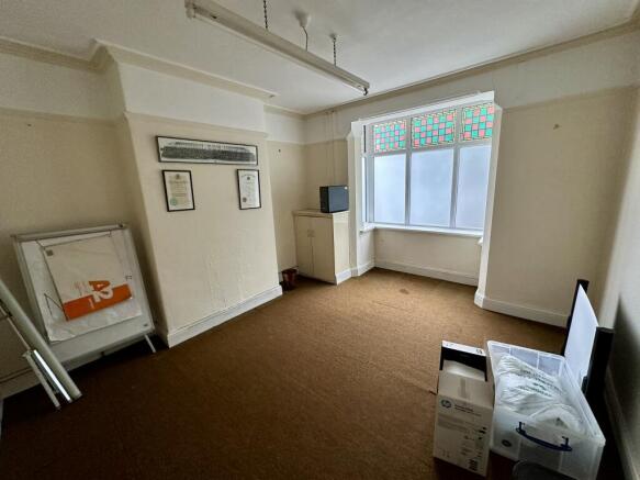 IMG 3617 T202509171206.jpeg