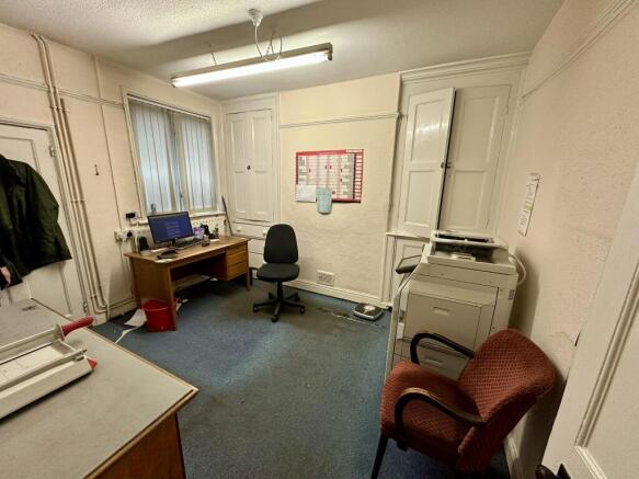 IMG 3629 T202509171206.jpeg