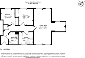 20250925061149 Floorplan 140938 YckUC T202509251305.png