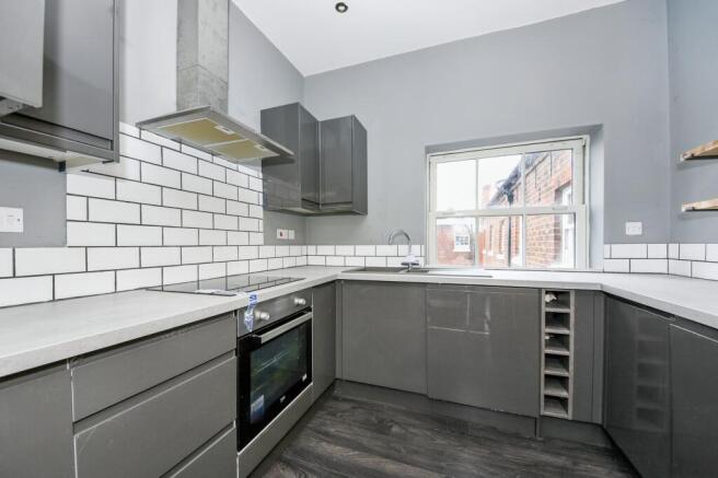 20250925052700 IMG 0468 Cfn5y T202509251302.jpg