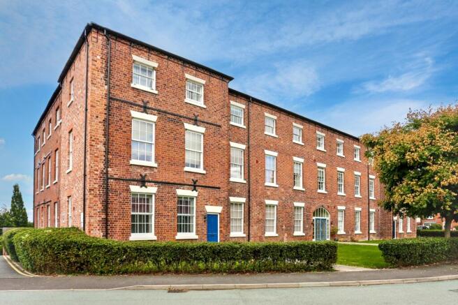 20250925052658 A60Q0279 F2wuT T202509251303.jpg