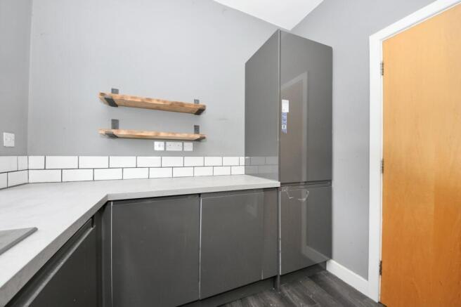 20250925052700 IMG 0472 UDEJP T202509251303.jpg