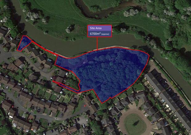 Site Measure T202510062249.jpg