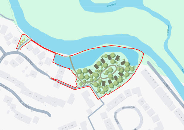 Lodge Map T202510062249.jpg