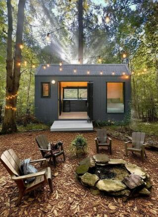 CGI1  2  T202510171248.jpg