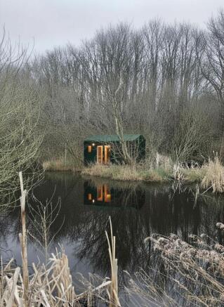 CGI2  2  T202510171248.jpg