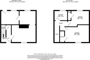 83HighfieldGrove-High T202507252353.jpg