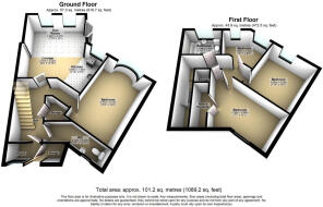 F48F106D-FF19-46E4-B951-9FFCF1C86378 T202510262148.jpg