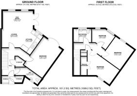 1E90BFAC-8B31-41CC-99DD-356B53E09824 T202510262148.jpg