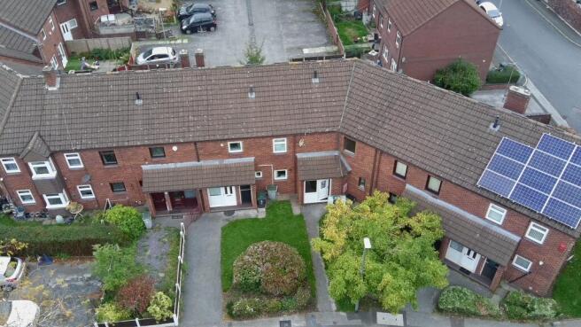 5028601 100DRONE SING0180 T202510101406.jpg