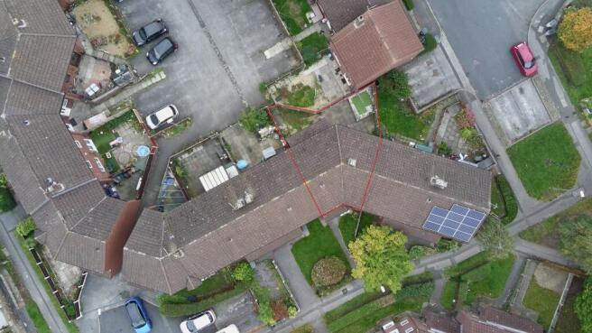 4949110 100DRONE SING0177 T202510101406.jpg