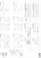 Parkhall 2060 T202510091427.pdf