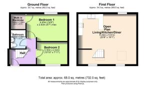 Floor T202510152122.jpg