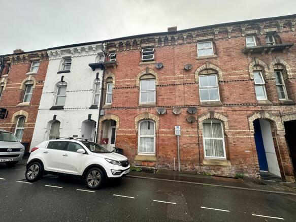 IMG 3933 T202510202156.jpeg