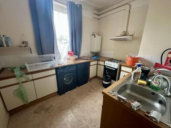 IMG 3936 T202510202156.jpeg