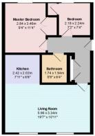 Floor Plan T202510202010.jpeg