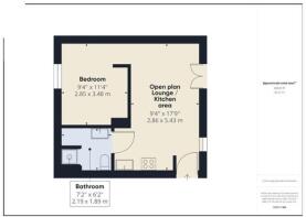 Floor T202510241818.jpg