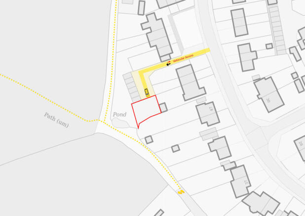 Vehicular Access T202510241847.jpg