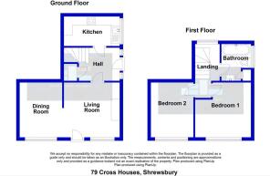 Floor T202510222206.jpg