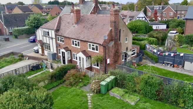 5164843 100DRONE SING0229 T202510272232.jpeg