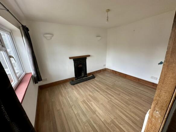 IMG 4022 T202510272232.jpeg