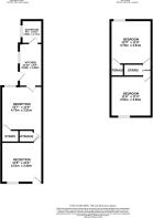 10Kimberley-High T202510291222.jpg