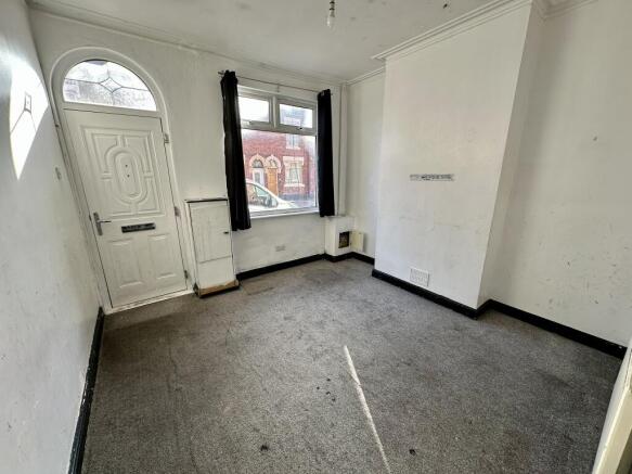 IMG 4044 T202510291146.jpeg