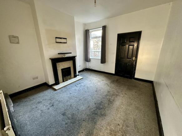 IMG 4045 T202510291146.jpeg