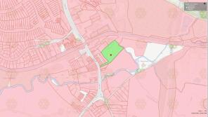 Untitled T202510272245.jpg