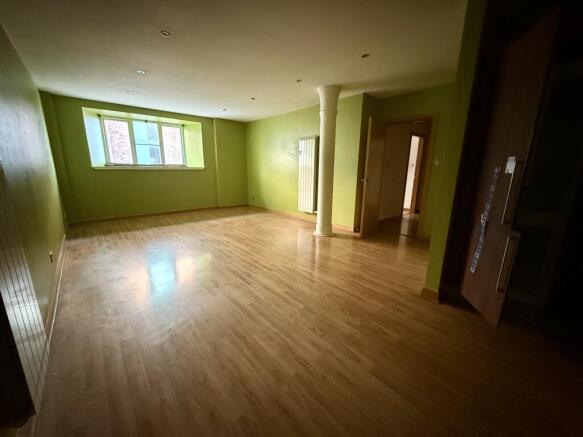 IMG 1148 T202510292048.jpeg