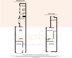 429 Victoria Road Stoke On Trent T202511031440.jpg