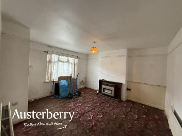 42 Kimberley2 T202510311511.jpg