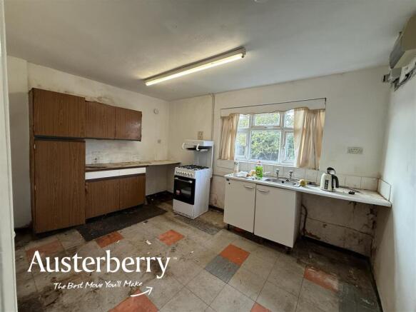 42 Kimberley3 T202510311511.jpg