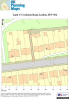 TP1 Land @ Crookston Road London SE9 1YQ T202508131516.jpg