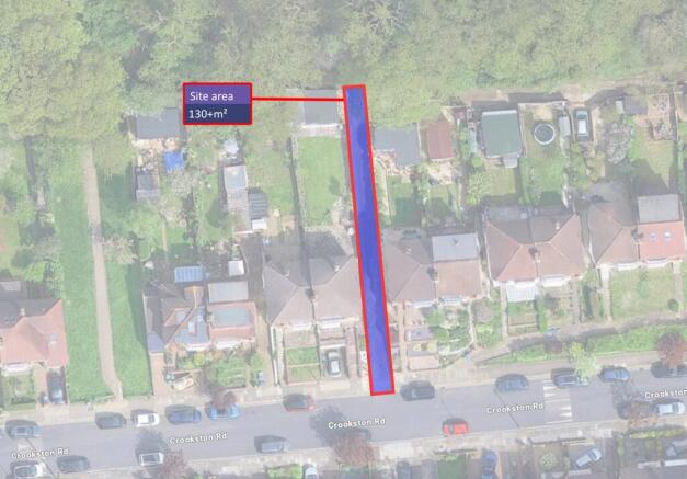 New T202510312152.jpg