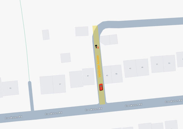 Vehicular Access- Map Other T202508131515.jpg