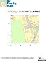 TP1 T202508150931.jpg