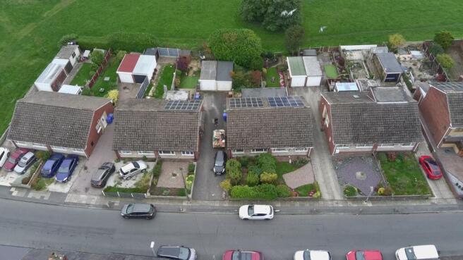 4738900 100DRONE SING0193 T202510141250.jpg