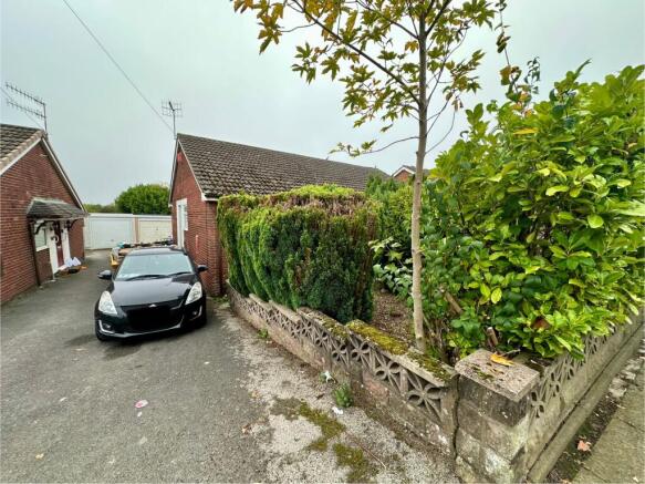 IMG 3845 T202510141250.jpeg