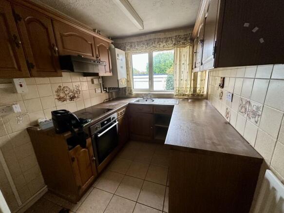 IMG 3848 T202510141250.jpeg