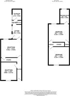 16RowleyStreet-High  1  T202509051635.jpg