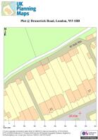 1000028530 T202511101020.jpg