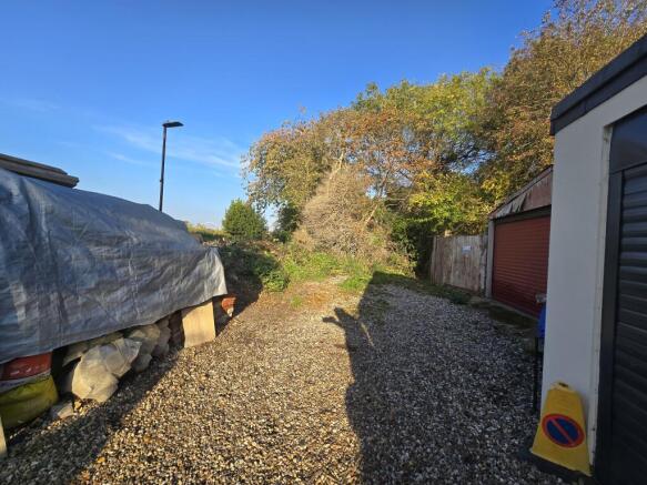 1000318891 T202511101020.jpg