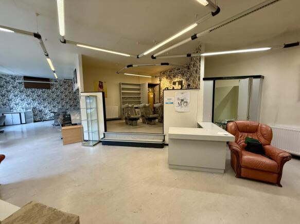 IMG 2959 T202511111422.jpeg