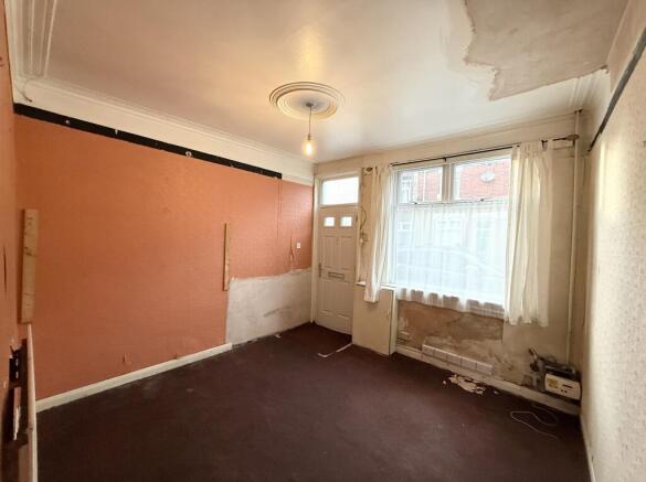 IMG 1662 T202511071153.jpg