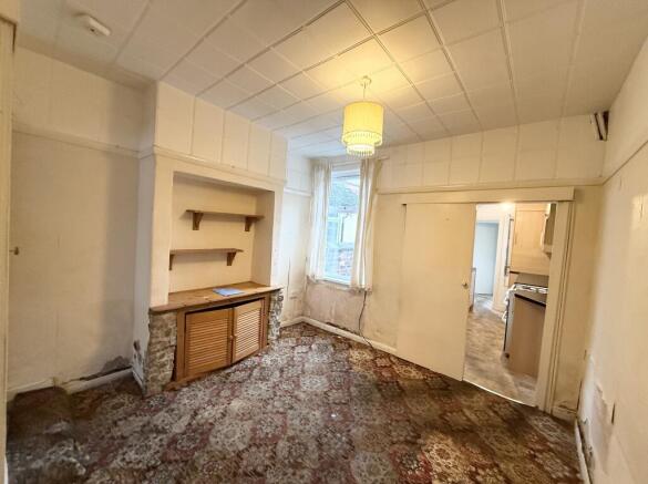 IMG 1660 T202511071153.jpg